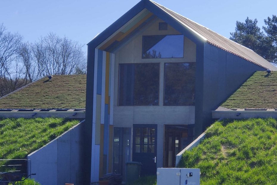 InnovA58 van virtueel naar reëel